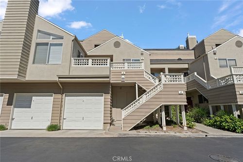 6 Summerwood, Aliso Viejo, CA, 92656-1437 | Card Image
