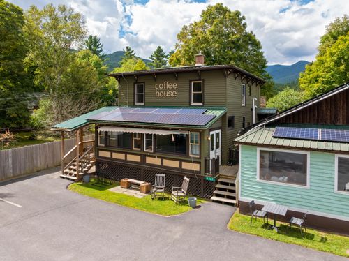 1769 Nys Route 73, Keene Valley, NY, 12943 | Card Image