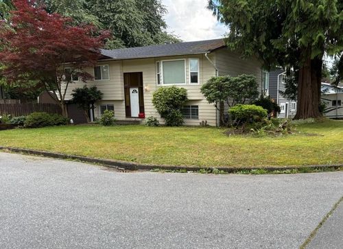 21100 Berry Ave, Maple Ridge, BC, V2X7V4 | Card Image