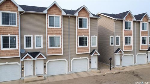 38-302 Herold Rd, Saskatoon, SK, S7V1J3 | Card Image