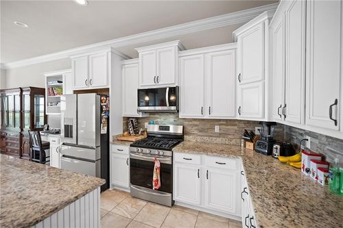 11485 Alabaster Drive, Daphne, AL, 36526 | Card Image