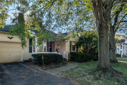 1171 N Detroit St, Xenia, OH, 45385-1930 | Card Image