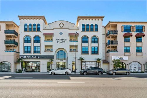 ste-210-1368 El Camino Real, Santa Clara, CA, 95050-4663 | Card Image