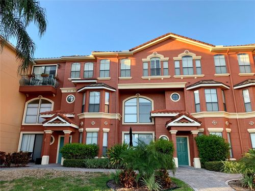 615b-2717 Via Cipriani, Clearwater, FL, 33764-3923 | Card Image