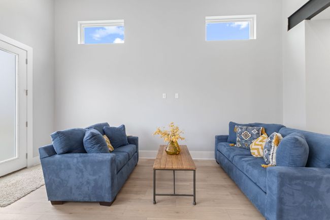 1423 S State Ave, House other with 2 bedrooms, 2 bathrooms and null parking in Indianapolis IN | Image 6