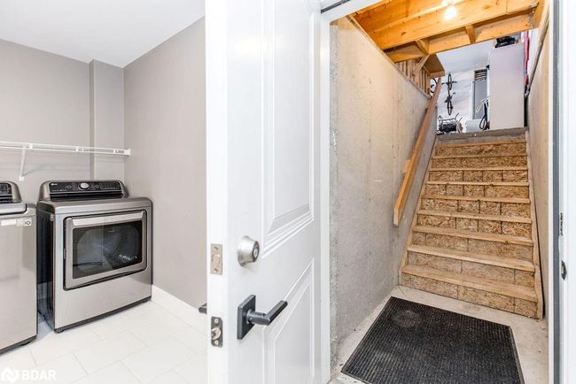 25 Mennill Drive, House other with 4 bedrooms, 4 bathrooms and 13 parking in Snow Valley ON | Image 34
