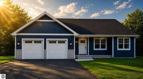 18-3080 Winchester Drive, Traverse City, MI, 49686 | Card Image