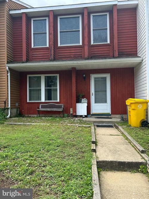 1519 Winterberry Dr, ARNOLD, MD, 21012-2393 | Card Image