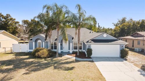 1227 Tivoli Dr, DELTONA, FL, 32725-4630 | Card Image