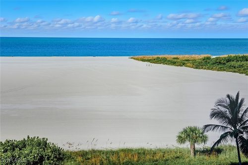601-260 Seaview Ct, Marco Island, FL, 34145-3108 | Card Image