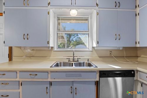 2014 S 47th St, Temple, TX, 76504-6902 | Card Image