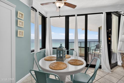 1103e-9850 S Thomas Dr, Panama City Beach, FL, 32408-4285 | Card Image
