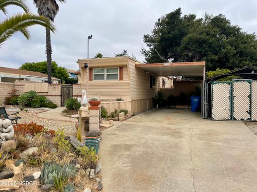 345 Uranus Ct, Nipomo, CA, 93444-9620 | Card Image