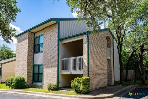 apt-8-6501 Columbia Oaks Ct, Austin, TX, 78759-3829 | Card Image