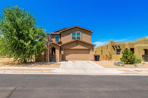 1723 Garden Way Sw, Albuquerque, NM, 87105 | Card Image