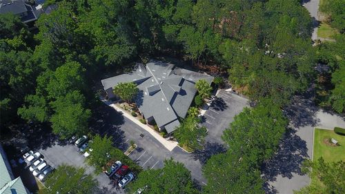 1034 57th St, Gainesville, FL, 32605-4482 | Card Image