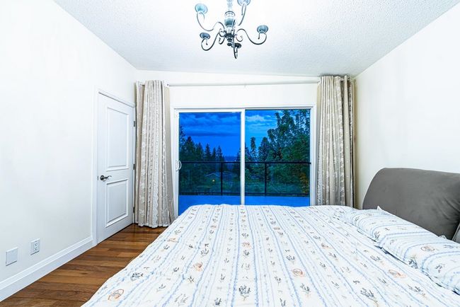 520 Ballantree Pl, House other with 6 bedrooms, 4 bathrooms and 4 parking in West Vancouver BC | Image 16