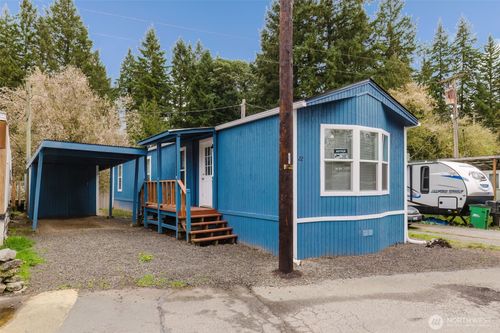 trlr-22-2115 Rocky Point Rd Nw, Bremerton, WA, 98312-2569 | Card Image