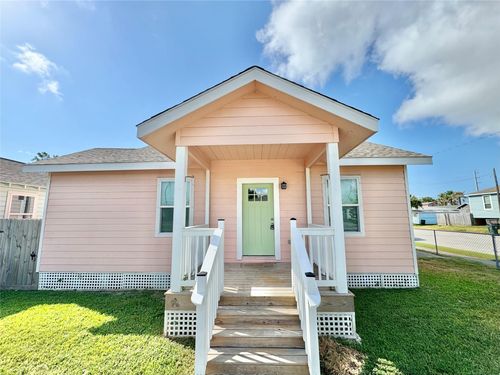 a-5127 Avenue L, Galveston, TX, 77551 | Card Image