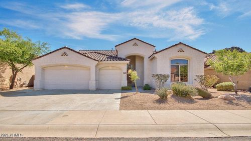 13491 E Estrella Ave, Scottsdale, AZ, 85259-5417 | Card Image