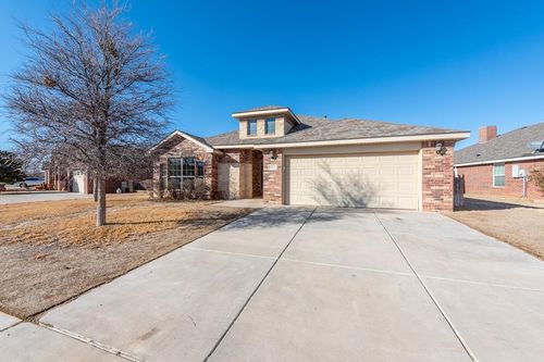 5712 Champions Dr, Midland, TX, 79706-2913 | Card Image