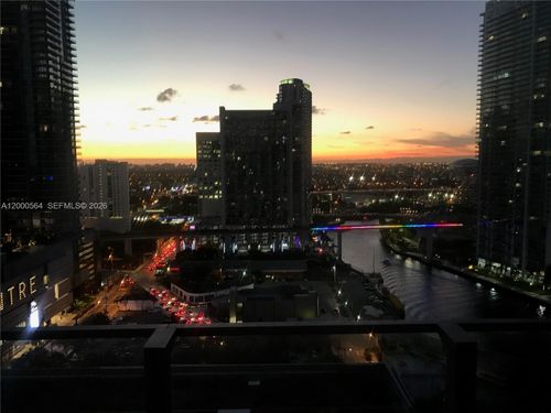 apt-2409-68 Se 6th St, Miami, FL, 33131-3491 | Card Image