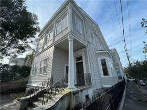 8-1332 Philip St, New Orleans, LA, 70130-5772 | Card Image