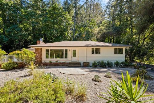 3257 State Highway 128 None, Calistoga, CA, 94515 | Card Image