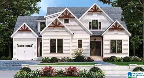 7867 Brae Village Drive, MORRIS, AL, 35116 | Card Image