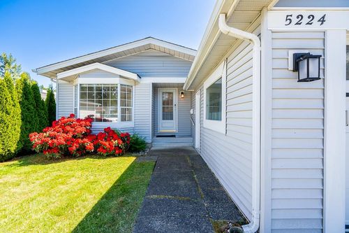 5224 Regatta Way, Delta, BC, V4K4N5 | Card Image