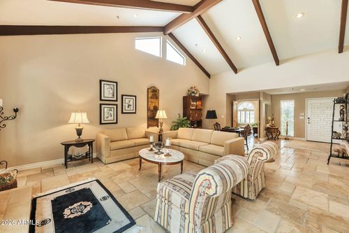 7541 E Becker Ln, Scottsdale, AZ, 85260-6445 | Card Image