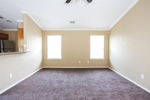 10633 Nw 34th Ter, Yukon, OK, 73099-3449 | Card Image