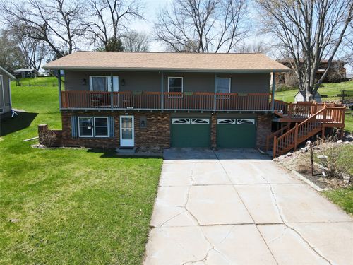 326 Mission Drive, Rice Lake, WI, 54868 | Card Image