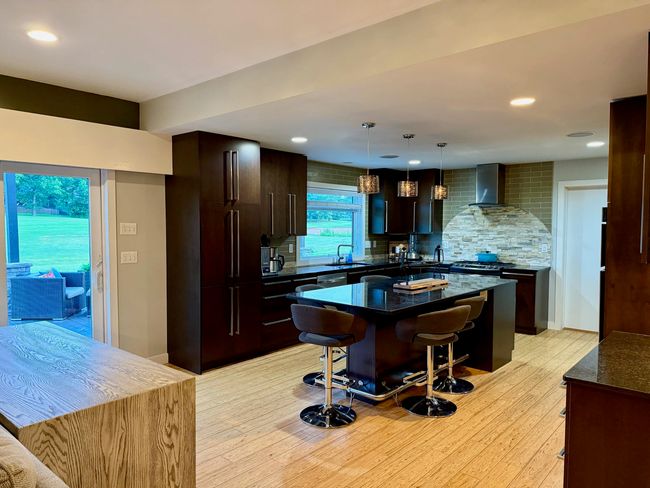 2812 Fellman Dr, House other with 5 bedrooms, 5 bathrooms and null parking in Ashland WI | Image 17