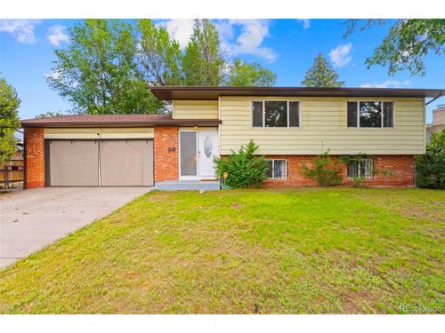 80 Landoe Ln, Colorado Springs, CO, 80911-2061 | Card Image
