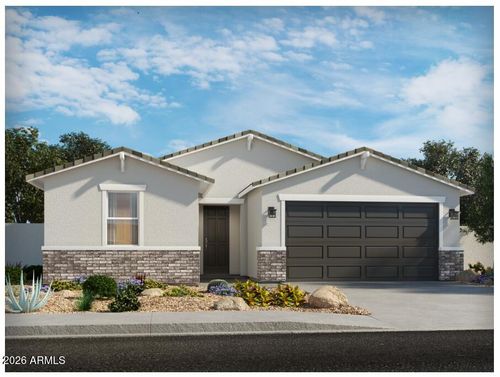 2539 E Vintage Dr, San Tan Valley, AZ, 85143-0275 | Card Image
