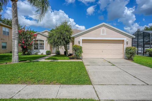 2428 Walnut Heights Rd, Apopka, FL, 32703-4856 | Card Image