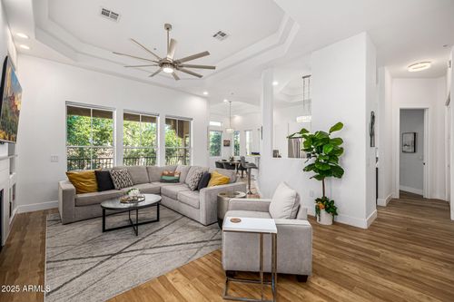 221-8245 E Bell Rd, Scottsdale, AZ, 85260-1019 | Card Image