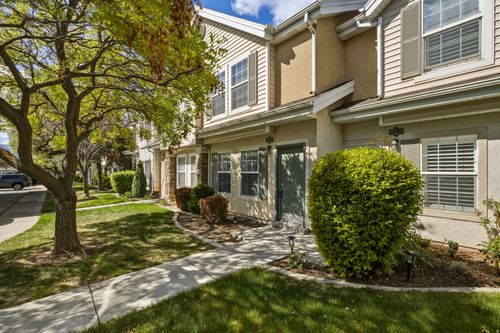 11984 S Fort Draper Ave, Draper, UT, 84020-4503 | Card Image