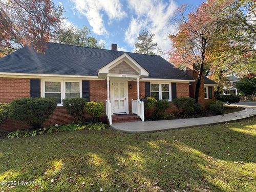 301 River Rd, Washington, NC, 27889-5270 | Card Image