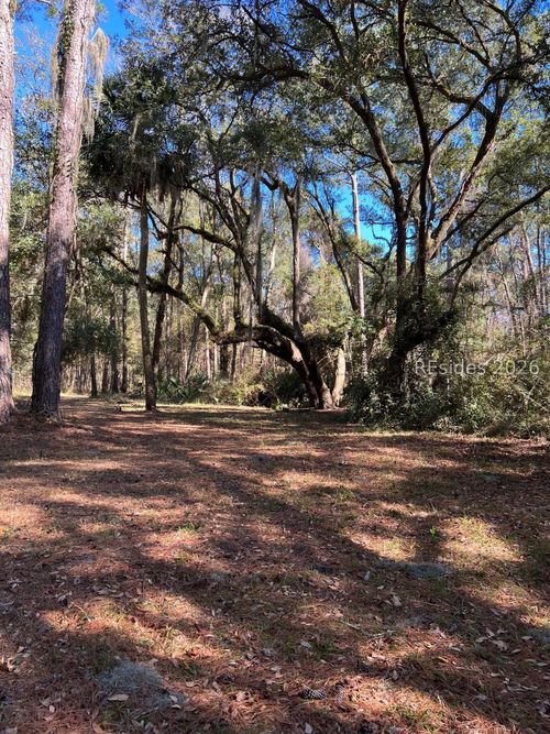 17 Little Neck Xing, Okatie, SC, 29909 | Card Image