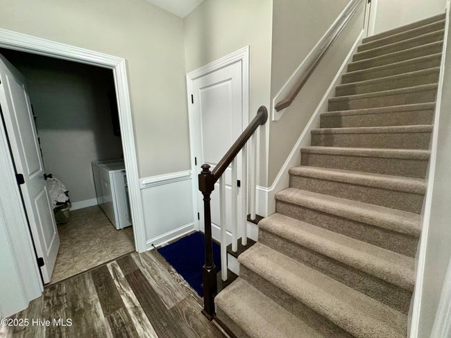 2925 Davenport Rd, House other with 3 bedrooms, 2 bathrooms and 2 parking in Deep Run NC | Image 20