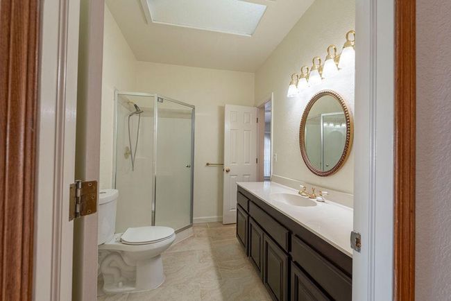 10246 Ranch Rd, House other with 4 bedrooms, 3 bathrooms and null parking in Rough And Ready CA | Image 25