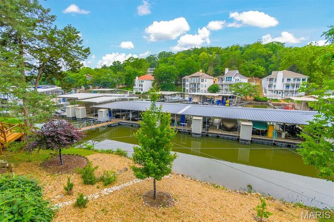 26 - 6620 E Lake Point Dr, Condo with 3 bedrooms, 3 bathrooms and null parking in Osage Beach MO | Image 56
