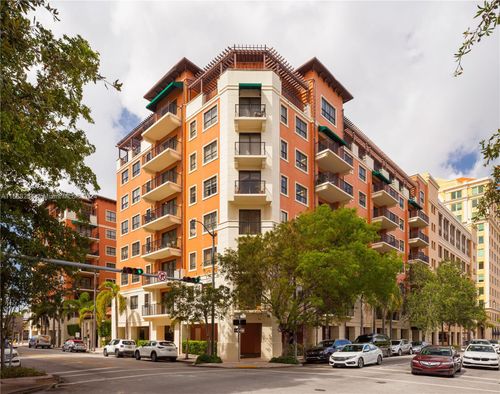 301-100 Andalusia, Coral Gables, FL, 33134 | Card Image