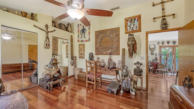 2230 Myakka Rd, House other with 2 bedrooms, 1 bathrooms and null parking in Sarasota FL | Image 23