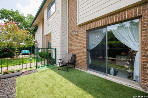 290-12610 Uhr Ln, San Antonio, TX, 78217 | Card Image