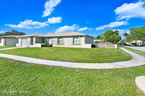 1900 W Shores Road, Melbourne, FL, 32935 | Card Image