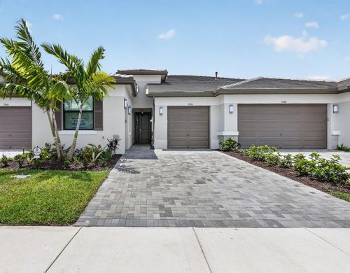 7-month-minimum-rental-13570 Sw Starkissed Ln, Port St Lucie, FL, 34987-4481 | Card Image