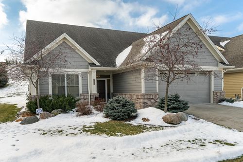 4016 Berkshire Rd Sw, Rochester, MN, 55902-1739 | Card Image
